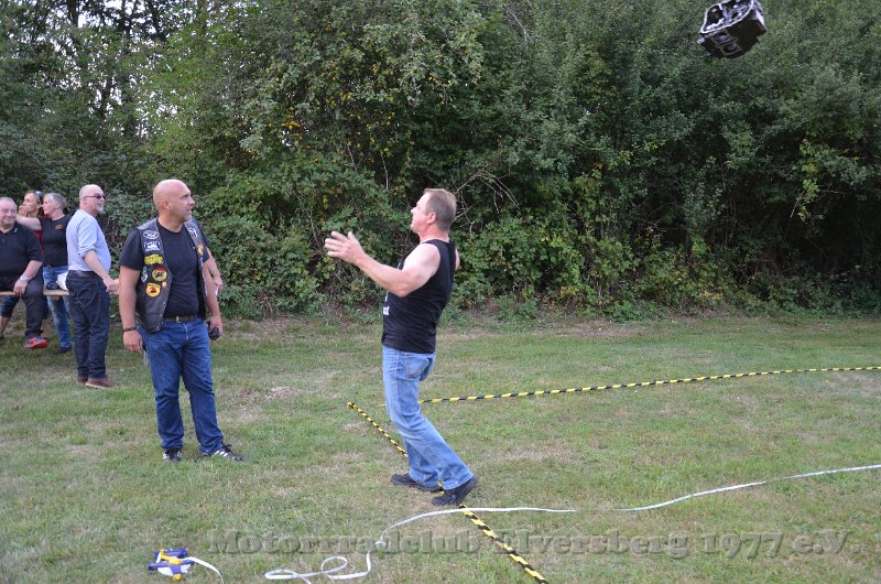 Sommertreffen 2019 - 137